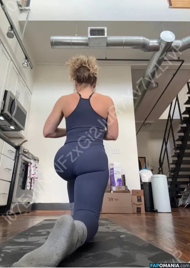Makenna Dean / kennabeann14 Γυμνός OnlyFans  Διαρρεύσαστη φωτογραφία #10