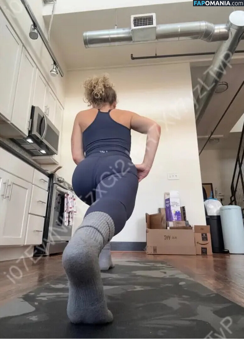 Makenna Dean / kennabeann14 Γυμνός OnlyFans  Διαρρεύσαστη φωτογραφία #11