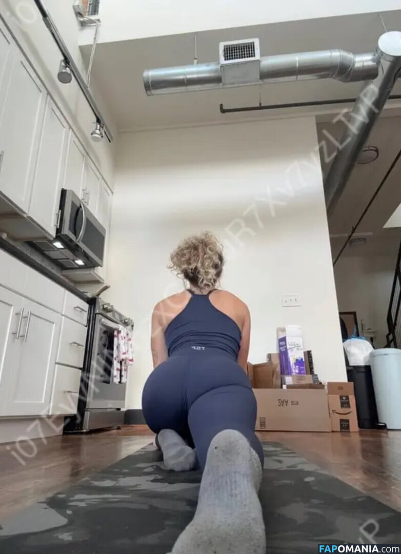Makenna Dean / kennabeann14 Γυμνός OnlyFans  Διαρρεύσαστη φωτογραφία #12