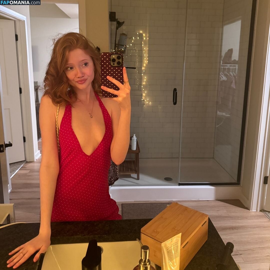 Makenna Kelly  / Makenna Kelly / Lifewithmak / lifewithmak2005 Γυμνός OnlyFans  Διαρρεύσαστη φωτογραφία #1