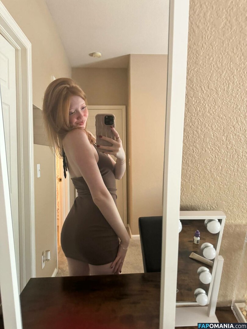 Lifewithmak / Makenna Kelly / lifewithmak2005 Γυμνός OnlyFans  Διαρρεύσαστη φωτογραφία #276