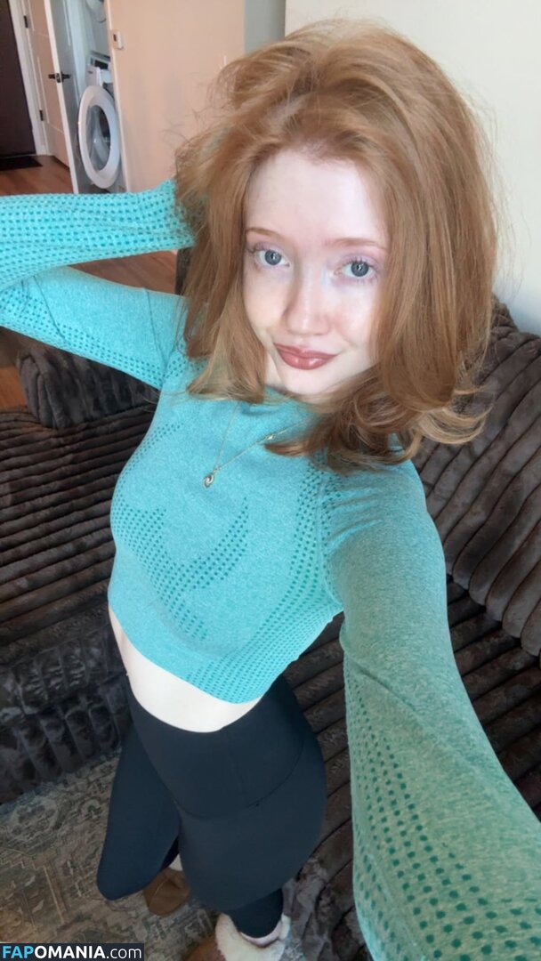 Lifewithmak / Makenna Kelly / lifewithmak2005 Γυμνός OnlyFans  Διαρρεύσαστη φωτογραφία #326