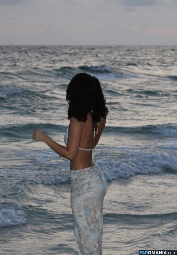 Makenzie / makenzielavigne Γυμνός OnlyFans  Διαρρεύσαστη φωτογραφία #4