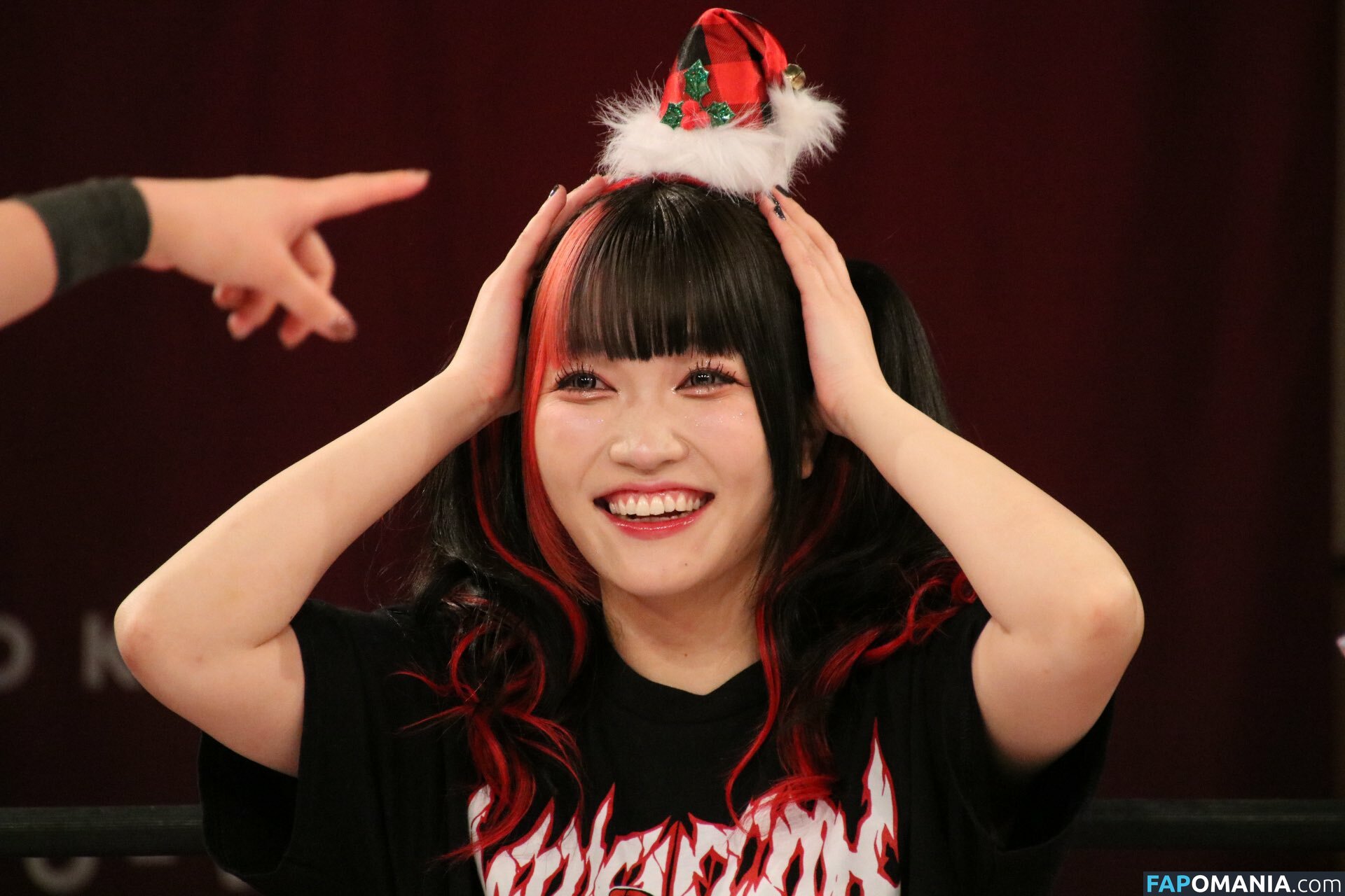 Maki Itoh / maki_itoh / makifuckingitoh Γυμνός OnlyFans  Διαρρεύσαστη φωτογραφία #339