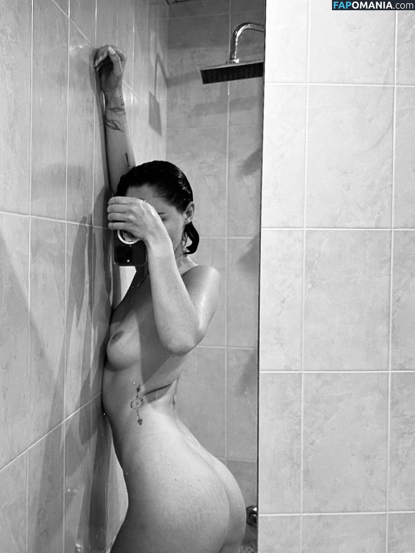 MakMary_M / gmari / m_marius__ / moremvmi Γυμνός OnlyFans  Διαρρεύσαστη φωτογραφία #13