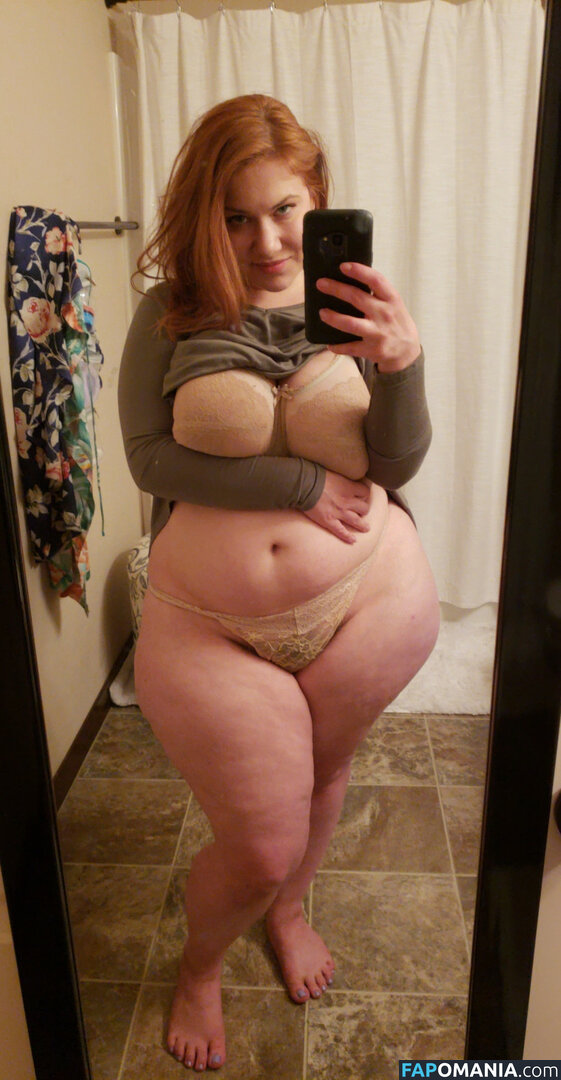 Mal Malloy / MalMalloy / itsamemalmalloy Γυμνός OnlyFans  Διαρρεύσαστη φωτογραφία #5