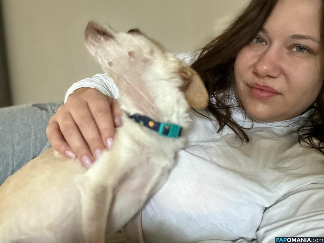 Mal Malloy / MalMalloy / itsamemalmalloy Γυμνός OnlyFans  Διαρρεύσαστη φωτογραφία #155