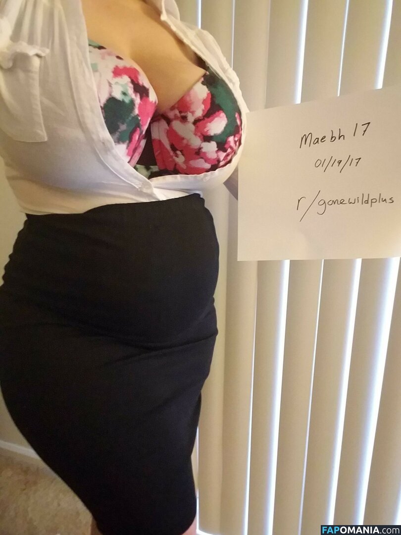 Mal Malloy / MalMalloy / itsamemalmalloy Γυμνός OnlyFans  Διαρρεύσαστη φωτογραφία #235