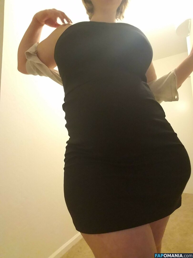 Mal Malloy / MalMalloy / itsamemalmalloy Γυμνός OnlyFans  Διαρρεύσαστη φωτογραφία #241