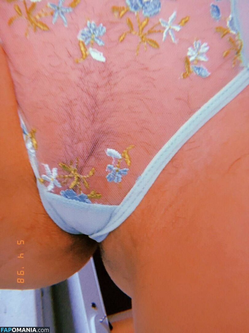 Mala Rodriguez / malarodriguez / u310544882 Γυμνός OnlyFans  Διαρρεύσαστη φωτογραφία #5