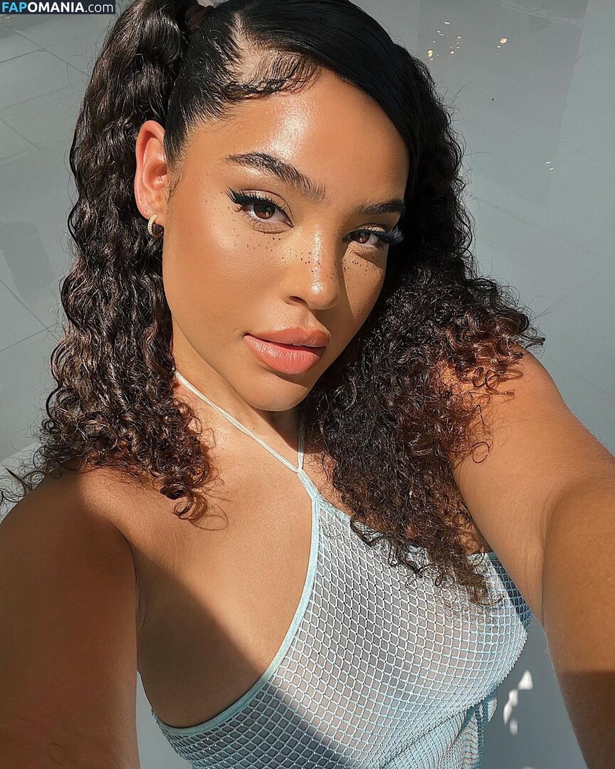 Malaika Terry / malaikaterry / malaikaterryy Γυμνός OnlyFans  Διαρρεύσαστη φωτογραφία #387