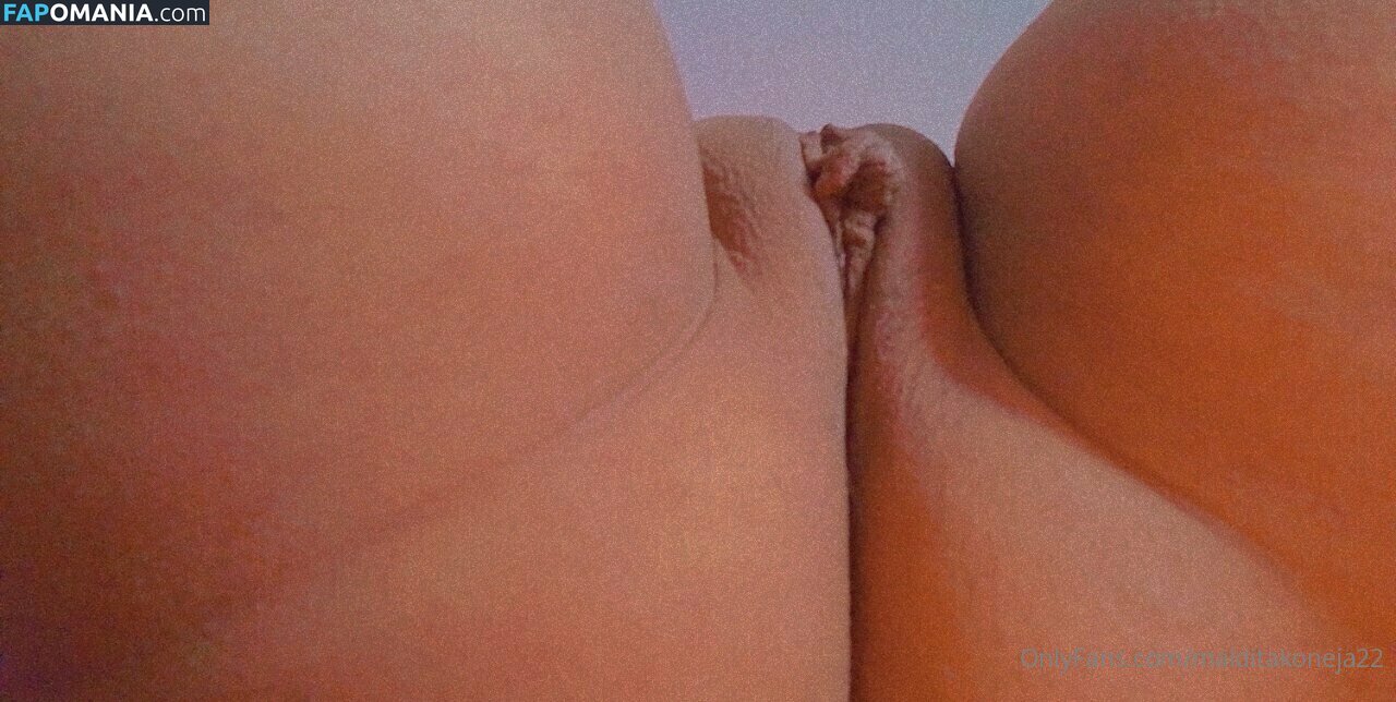 malditakoneja22 / thisnamellbetaken Γυμνός OnlyFans  Διαρρεύσαστη φωτογραφία #19