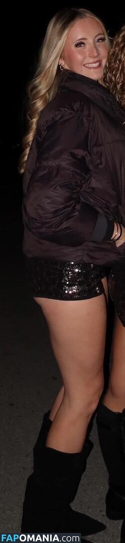 Maleah Mutterback / mmutterback Γυμνός OnlyFans  Διαρρεύσαστη φωτογραφία #1