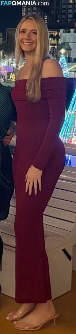 Maleah Mutterback / mmutterback Γυμνός OnlyFans  Διαρρεύσαστη φωτογραφία #5