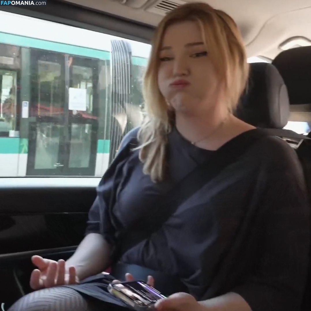 Malena / malenabb / malenatudi Γυμνός OnlyFans  Διαρρεύσαστη φωτογραφία #4