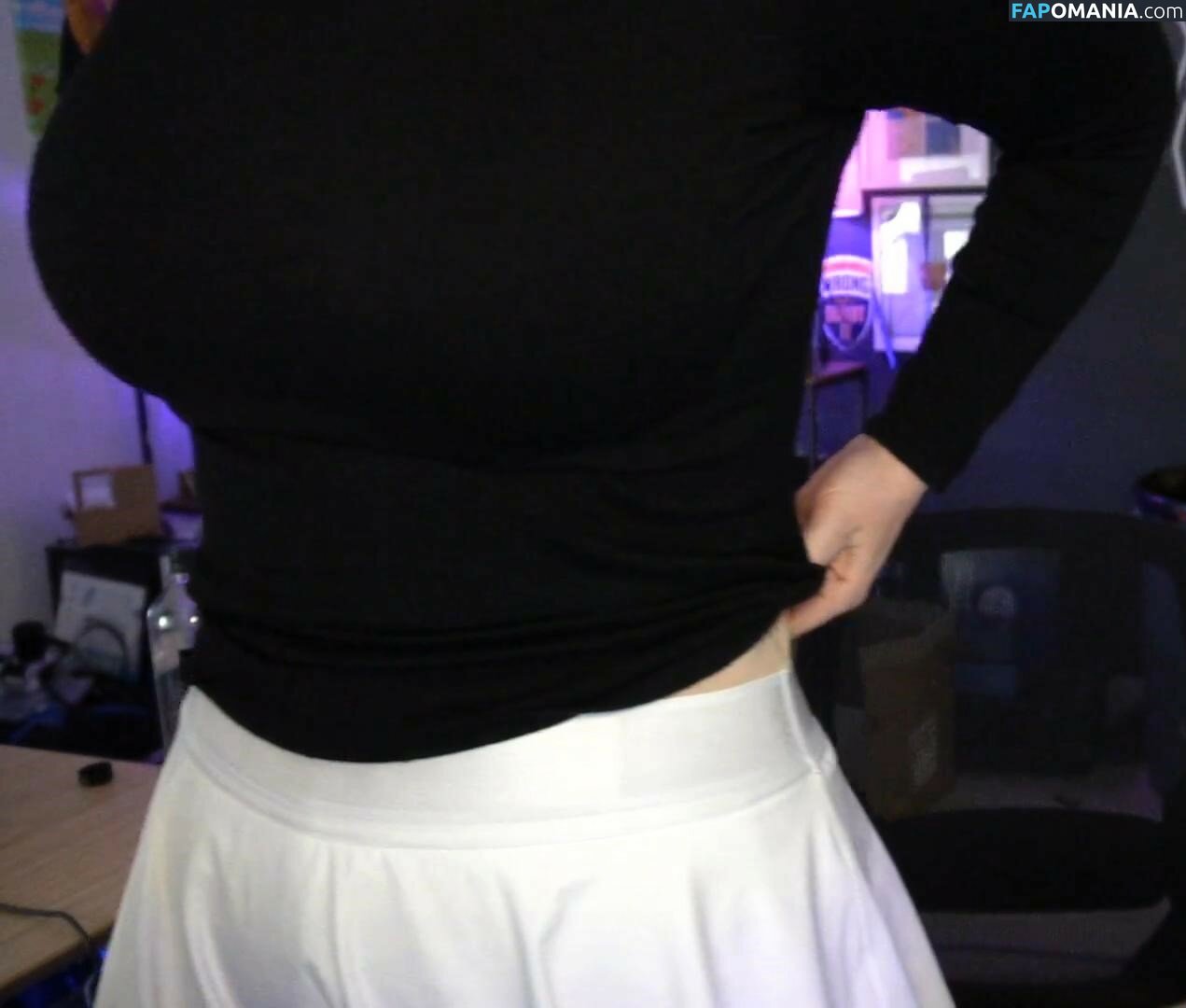 Malena / malenabb / malenatudi Γυμνός OnlyFans  Διαρρεύσαστη φωτογραφία #41