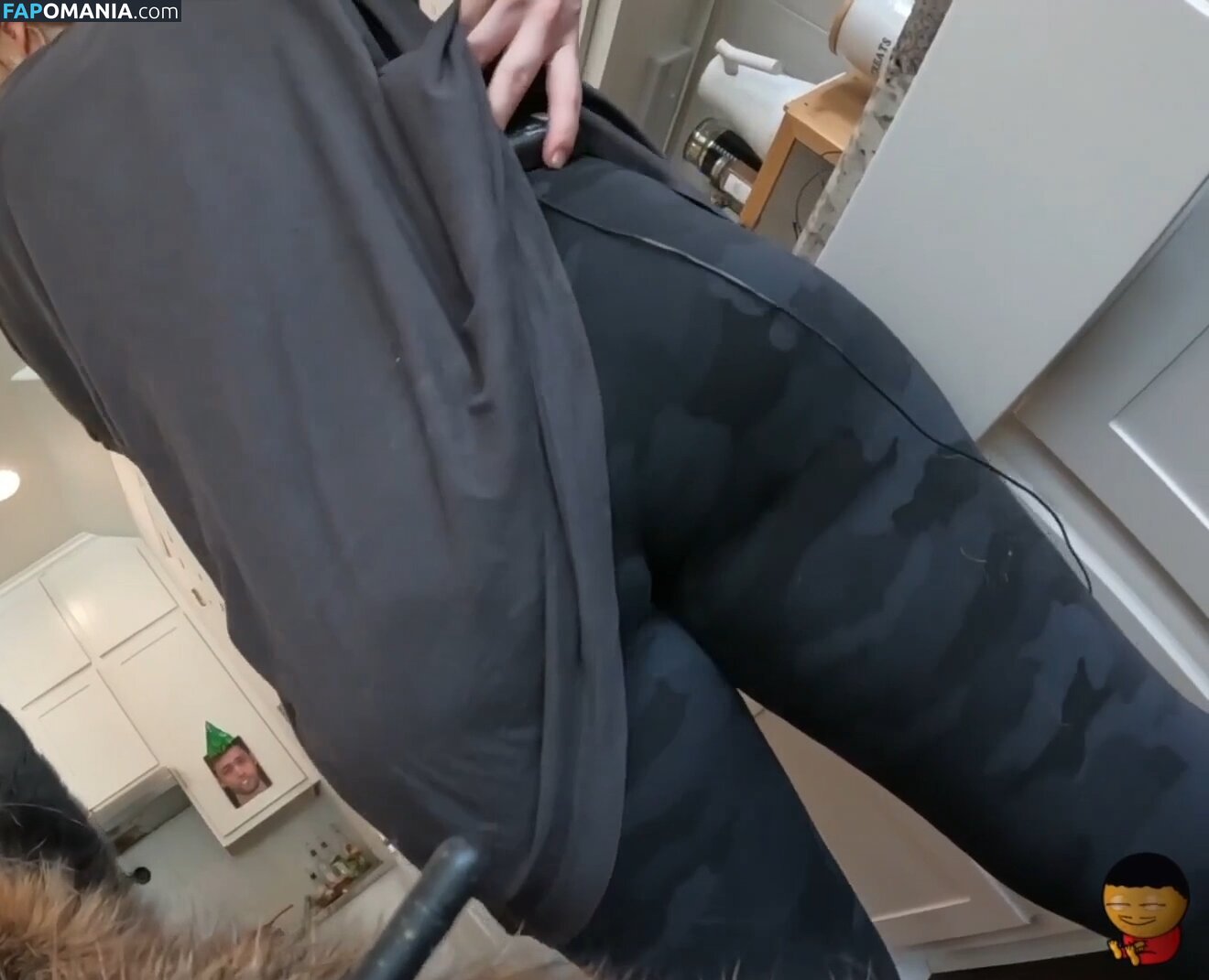 Malena / malenabb / malenatudi Γυμνός OnlyFans  Διαρρεύσαστη φωτογραφία #91