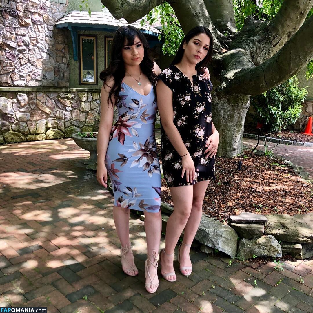 Maleni Cruz / malenicruz Γυμνός OnlyFans  Διαρρεύσαστη φωτογραφία #2