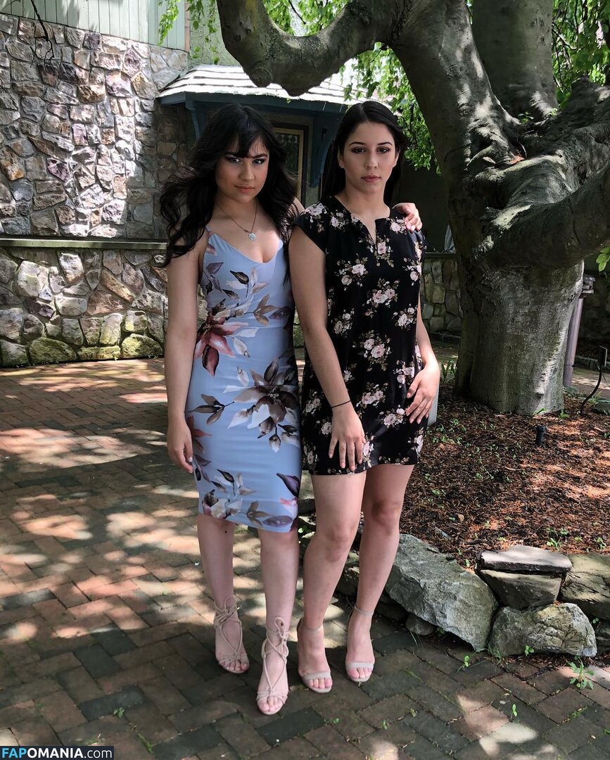 Maleni Cruz / malenicruz Γυμνός OnlyFans  Διαρρεύσαστη φωτογραφία #3