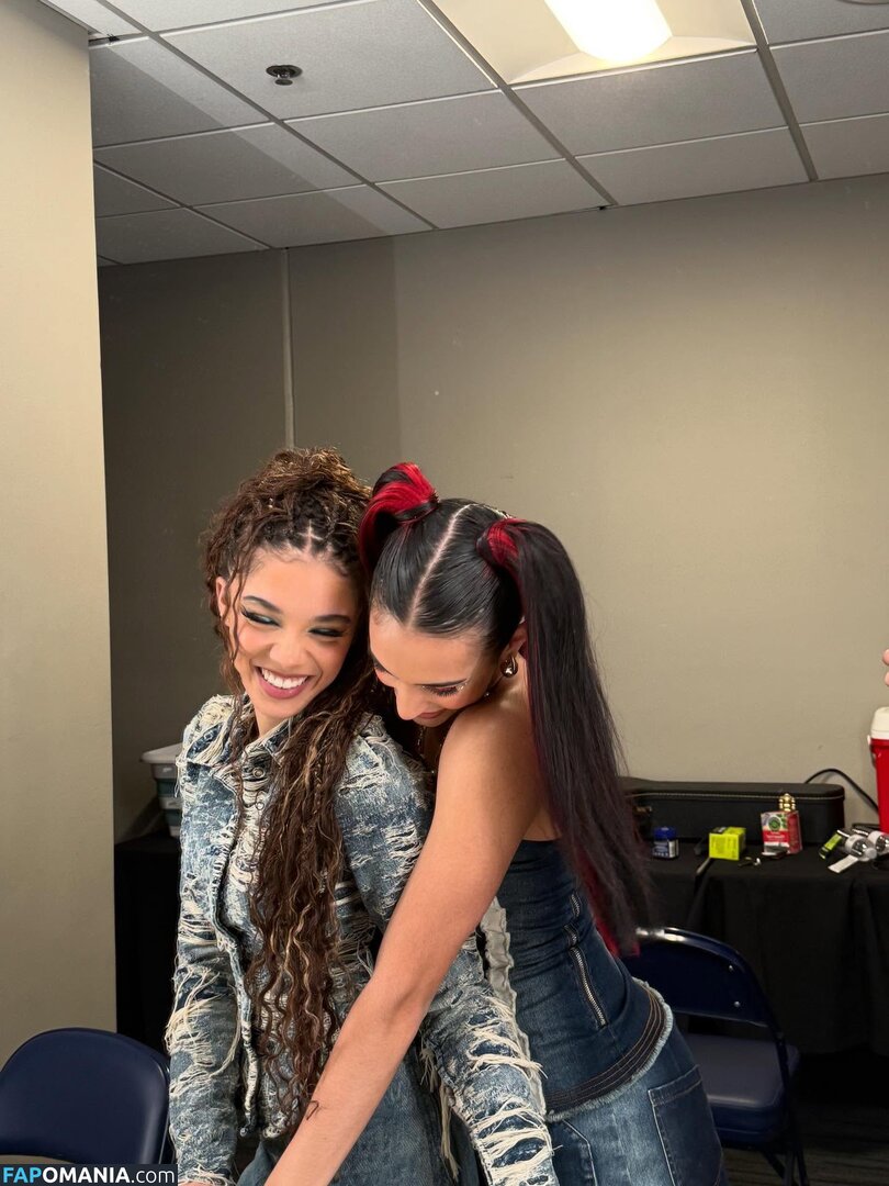 Malia Baker / maliabakermsb Γυμνός OnlyFans  Διαρρεύσαστη φωτογραφία #1