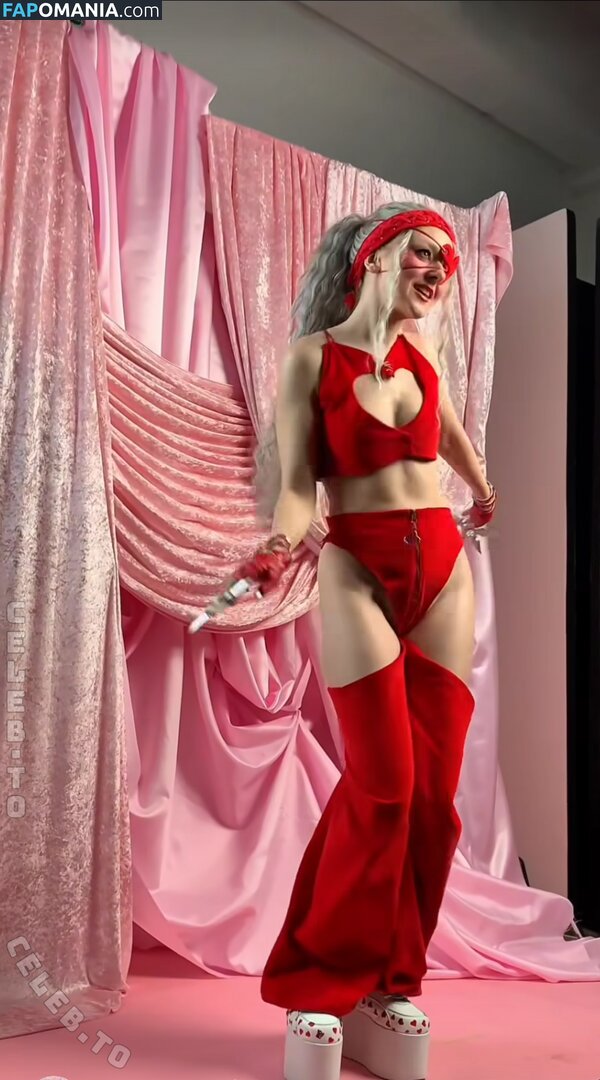 Malin Steffen / malin_steffen Γυμνός OnlyFans  Διαρρεύσαστη φωτογραφία #1