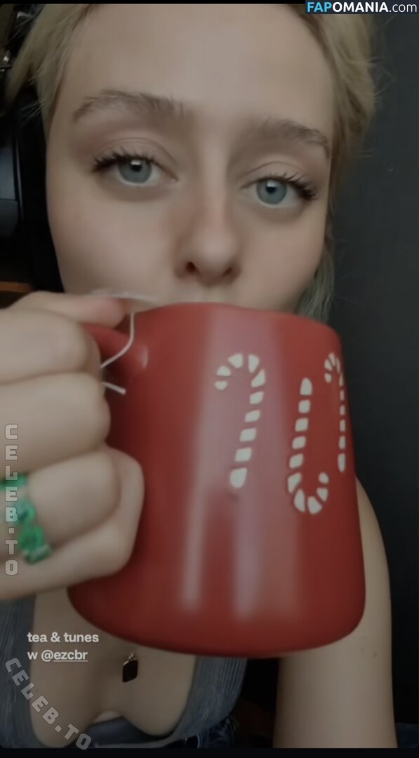 Malin Steffen / malin_steffen Γυμνός OnlyFans  Διαρρεύσαστη φωτογραφία #4