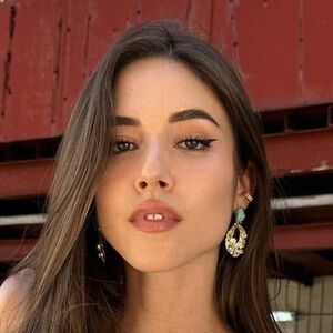 Malissia Siricha