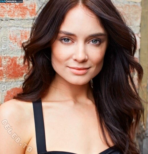 Mallory Jansen / mallory_jansen Γυμνός OnlyFans  Διαρρεύσαστη φωτογραφία #1