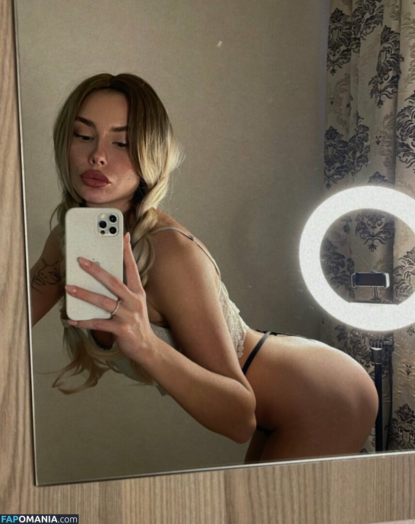 fb_0296 / malltihoneybb Γυμνός OnlyFans  Διαρρεύσαστη φωτογραφία #26