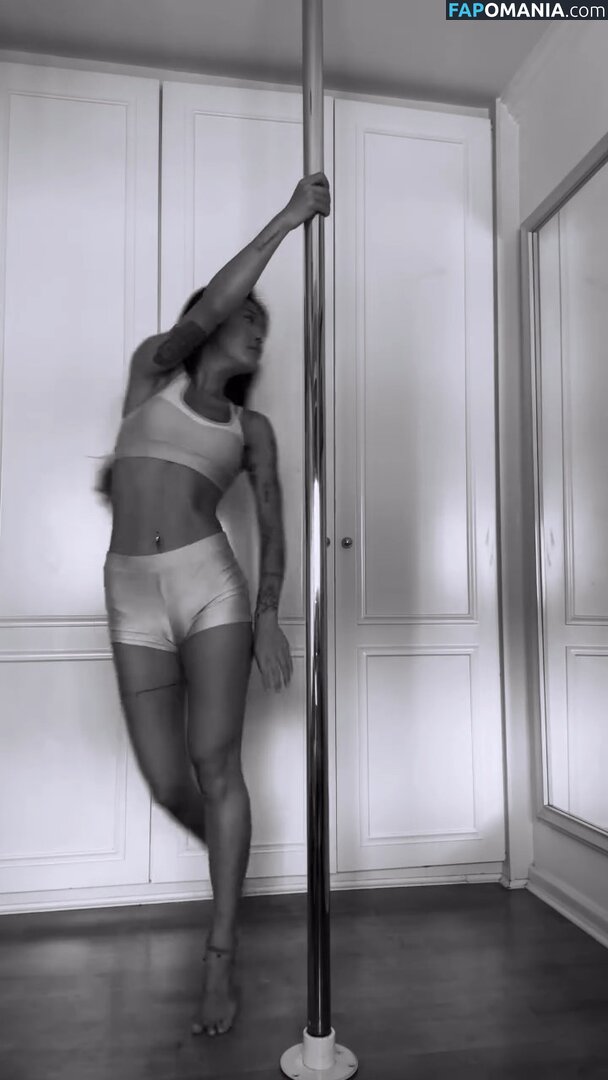 Malu Ogata / maluogata Γυμνός OnlyFans  Διαρρεύσαστη φωτογραφία #5