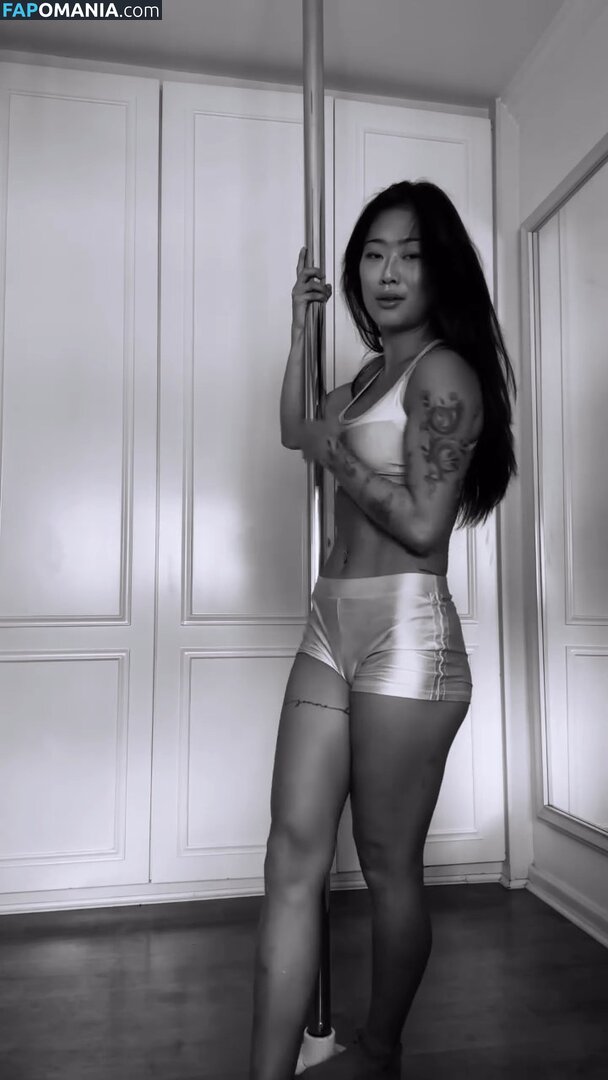 Malu Ogata / maluogata Γυμνός OnlyFans  Διαρρεύσαστη φωτογραφία #10