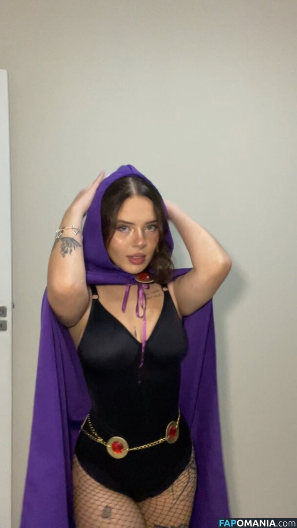 Malu Paris / maluparis Γυμνός OnlyFans  Διαρρεύσαστη φωτογραφία #1