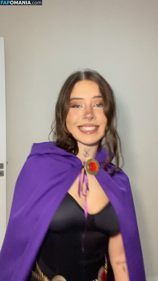 Malu Paris / maluparis Γυμνός OnlyFans  Διαρρεύσαστη φωτογραφία #3