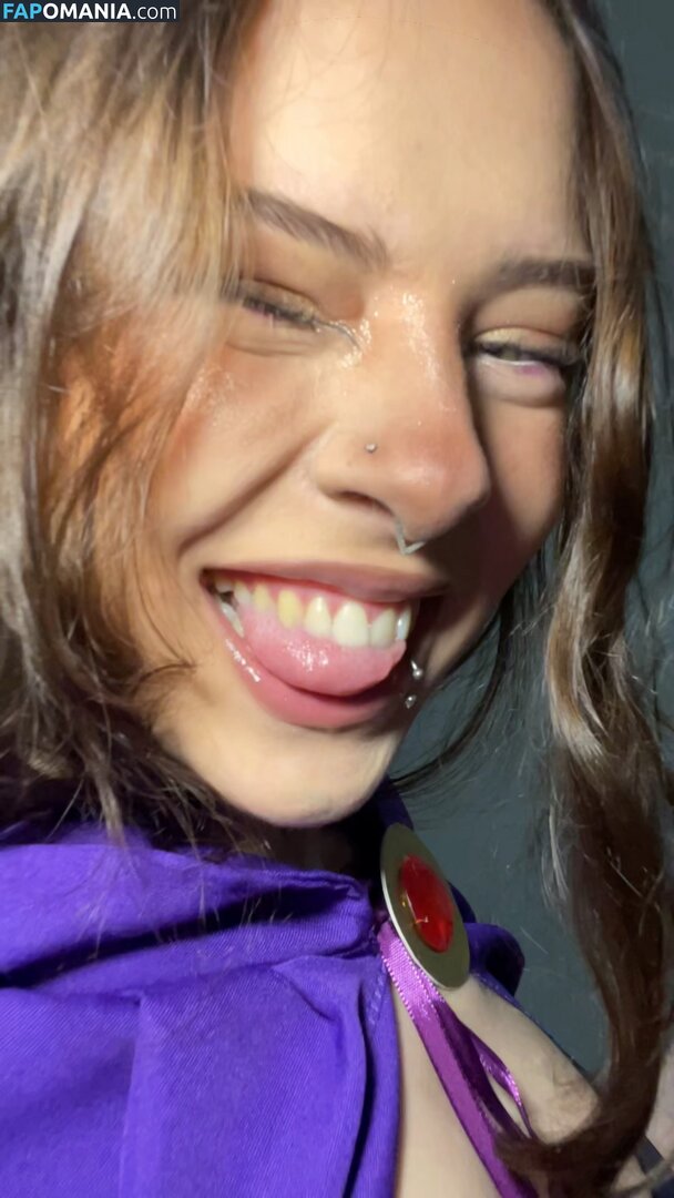 Malu Paris / maluparis Γυμνός OnlyFans  Διαρρεύσαστη φωτογραφία #4