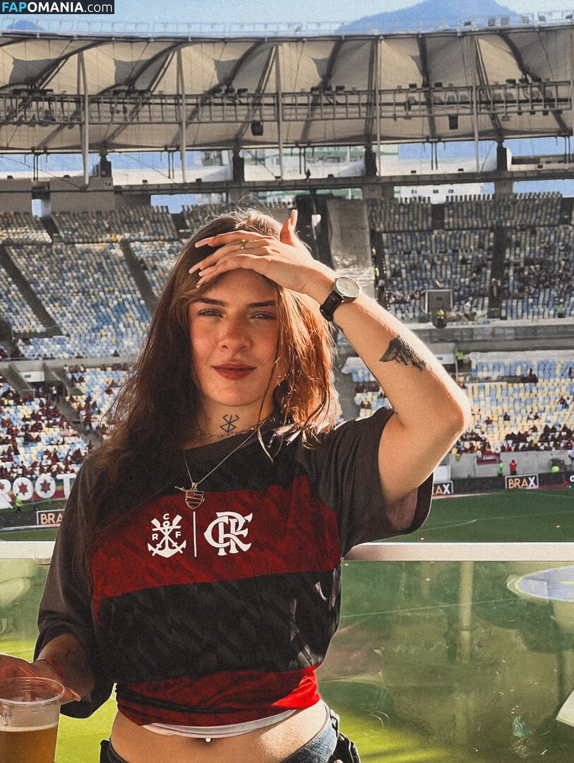 Malu Paris / maluparis Γυμνός OnlyFans  Διαρρεύσαστη φωτογραφία #9