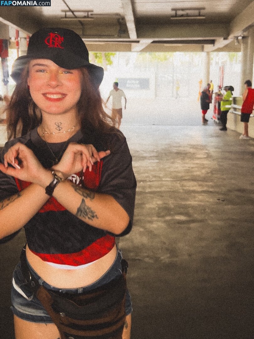 Malu Paris / maluparis Γυμνός OnlyFans  Διαρρεύσαστη φωτογραφία #10