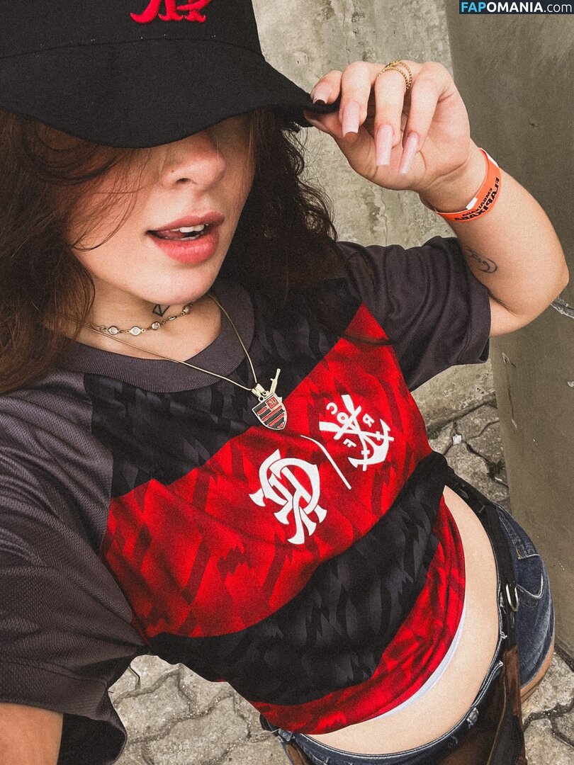 Malu Paris / maluparis Γυμνός OnlyFans  Διαρρεύσαστη φωτογραφία #13