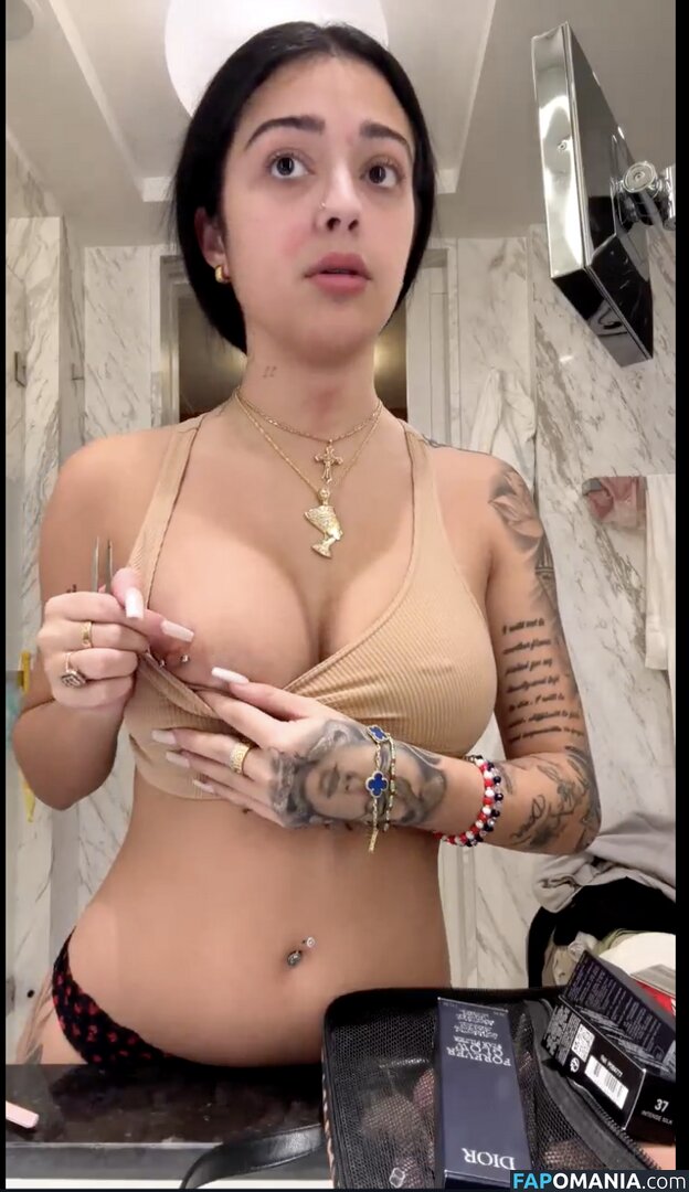 Malu Trevejo / malutrevejo / malutrevejo18 Γυμνός OnlyFans  Διαρρεύσαστη φωτογραφία #40