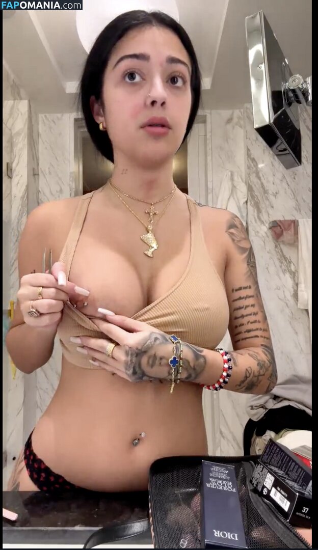 Malu Trevejo / malutrevejo / malutrevejo18 Γυμνός OnlyFans  Διαρρεύσαστη φωτογραφία #41