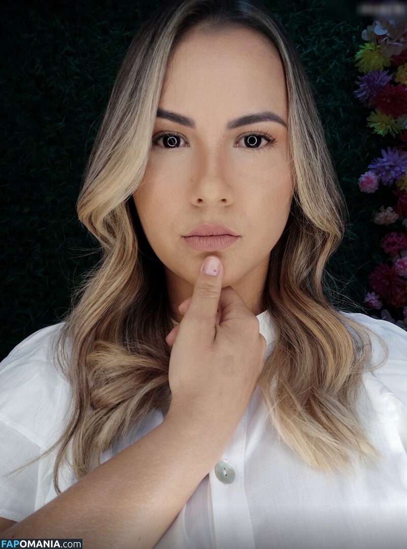 malu.oficial05 / maluoficial05 / u120990821 Γυμνός OnlyFans  Διαρρεύσαστη φωτογραφία #1