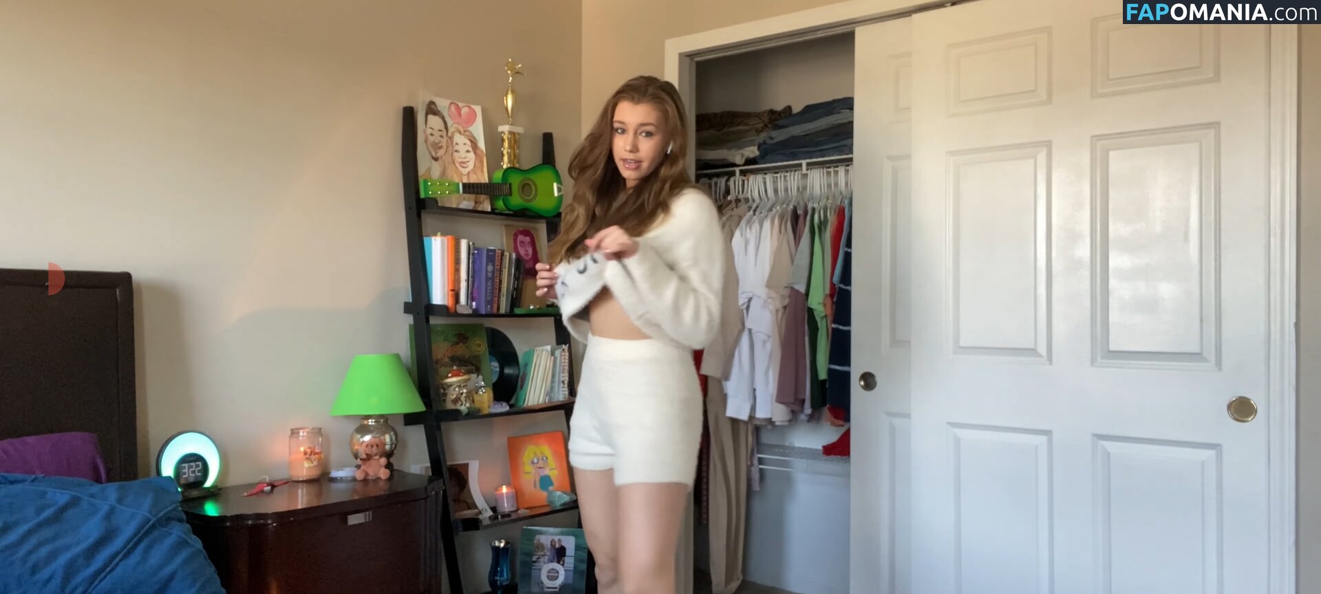 Malvina Policarpova / malvinapolicarpova / nomangoeshere Γυμνός OnlyFans  Διαρρεύσαστη φωτογραφία #31