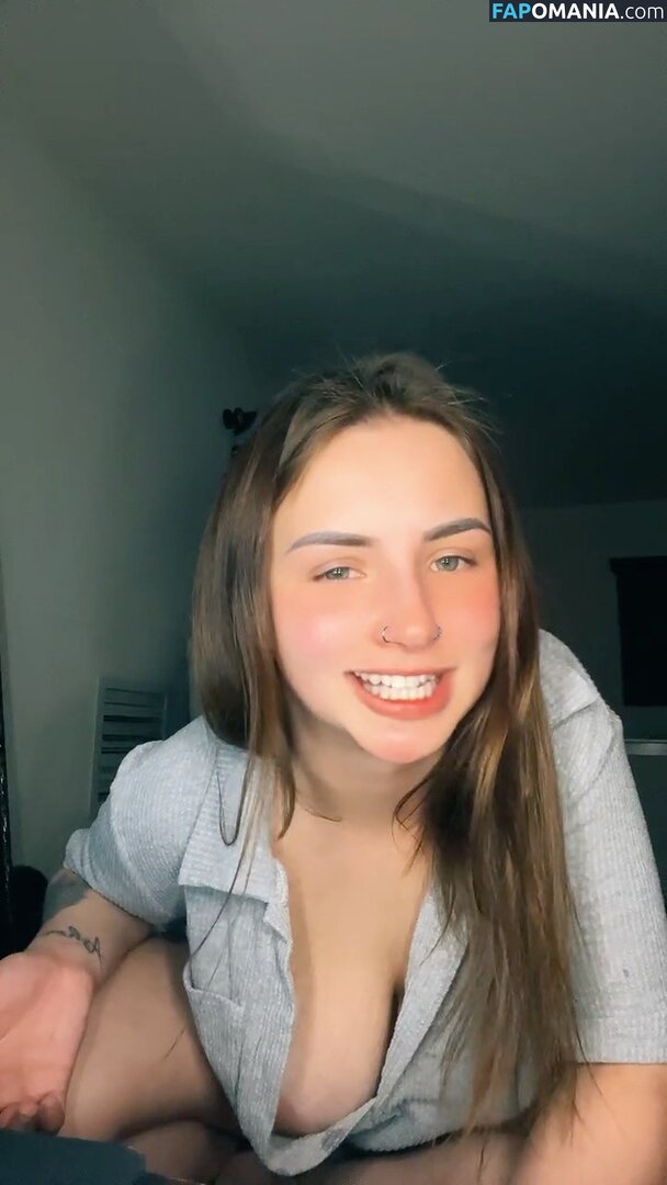 angelica28 / mamaang02 / mammaang Γυμνός OnlyFans  Διαρρεύσαστη φωτογραφία #3