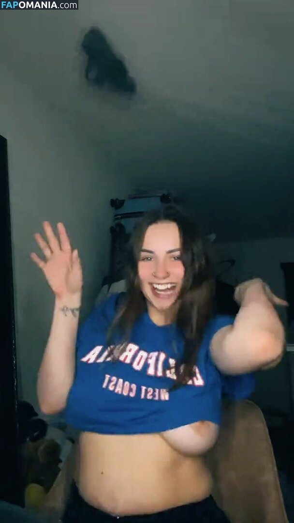 angelica28 / mamaang02 / mammaang Γυμνός OnlyFans  Διαρρεύσαστη φωτογραφία #6