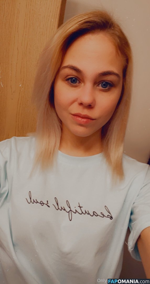 mamab27 Γυμνός OnlyFans  Διαρρεύσαστη φωτογραφία #23