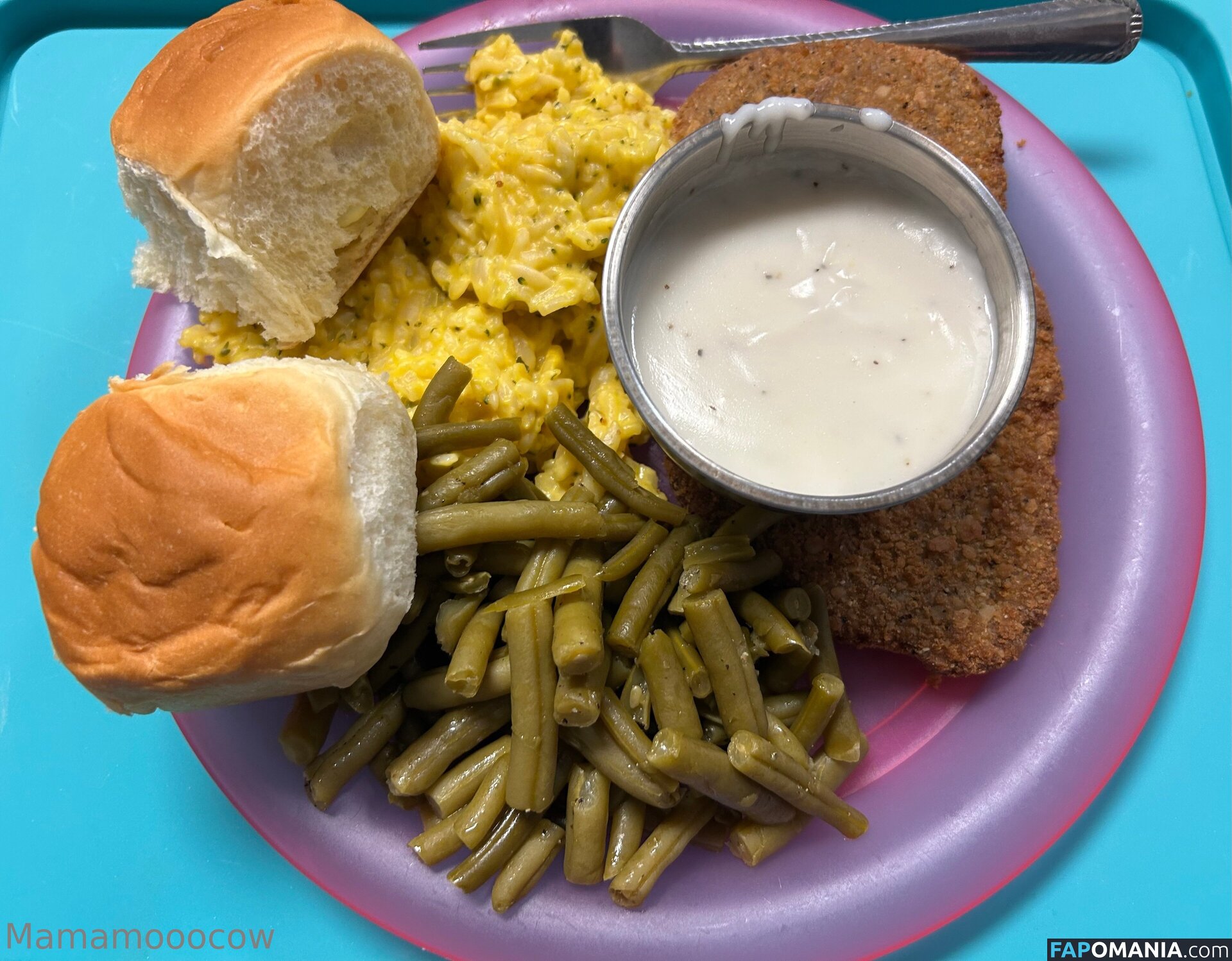 _mamamooocow / mamamooocow Γυμνός OnlyFans  Διαρρεύσαστη φωτογραφία #17