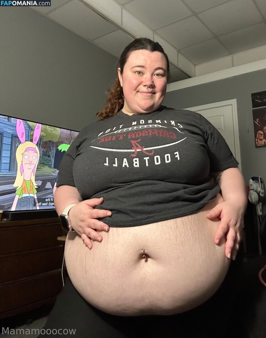 _mamamooocow / mamamooocow Γυμνός OnlyFans  Διαρρεύσαστη φωτογραφία #19