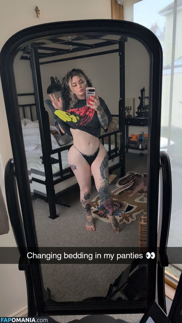 Mamaplugs / mamaplugsxo Γυμνός OnlyFans  Διαρρεύσαστη φωτογραφία #1
