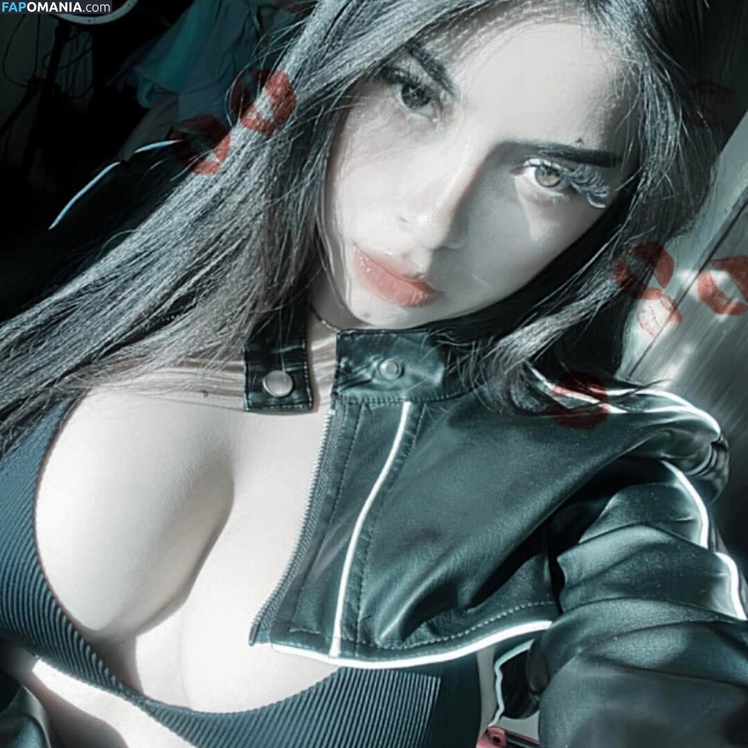 Mami.vaaal / _baby.vaaal_ / baby.vaaal Γυμνός OnlyFans  Διαρρεύσαστη φωτογραφία #2