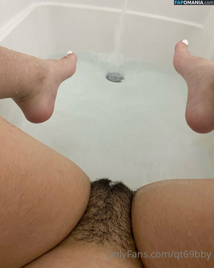 mami_xo23 Γυμνός OnlyFans  Διαρρεύσαστη φωτογραφία #11