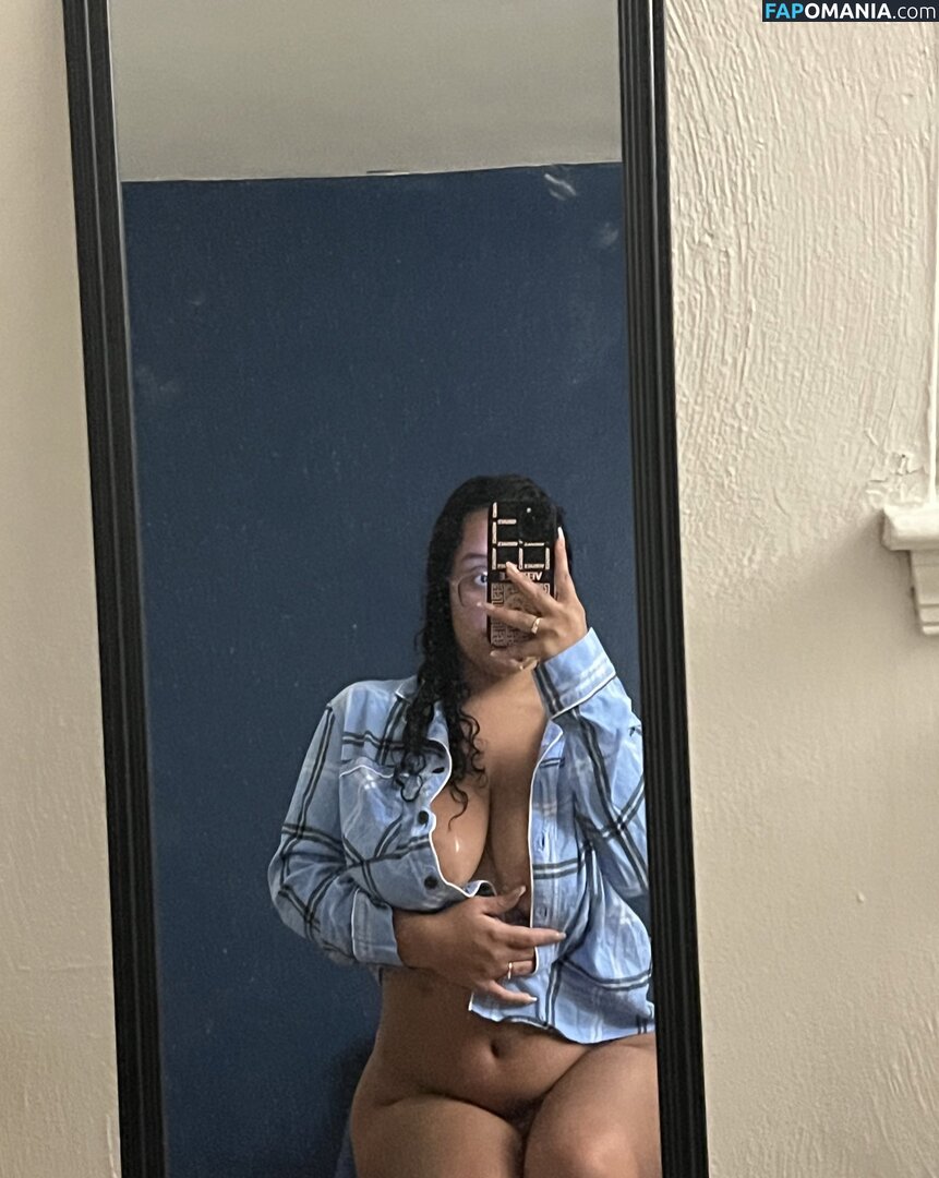 Mandaavision / boogiie.a Γυμνός OnlyFans  Διαρρεύσαστη φωτογραφία #1